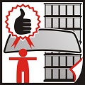 icon-expertiza