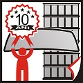 icon-garantie